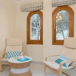 Holiday home Isona