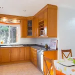 Isona Holiday home Can Picafort (Mallorca)