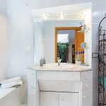 Holiday home Isona *