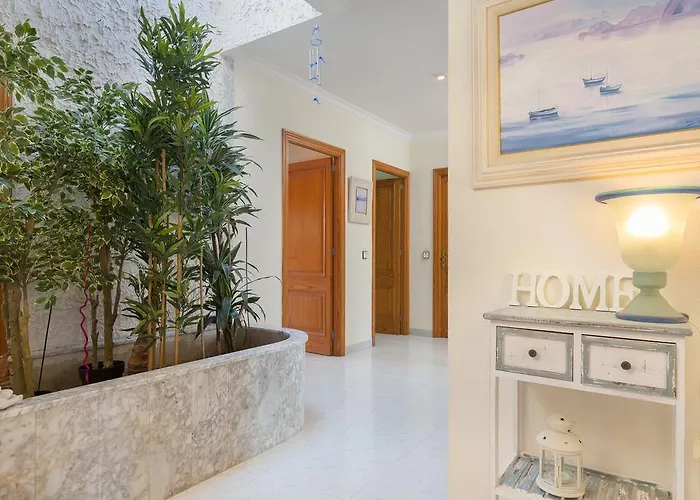 Isona Кан-Пікафорт