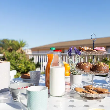 Holiday home Isona Can Picafort (Mallorca)