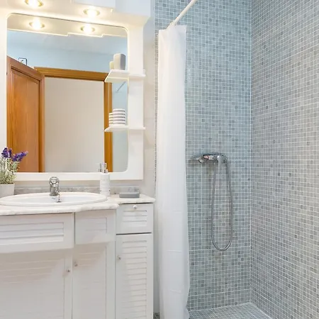 Isona * Can Picafort (Mallorca)