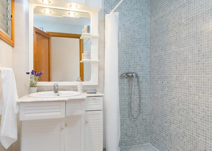 Isona * Can Picafort (Mallorca)