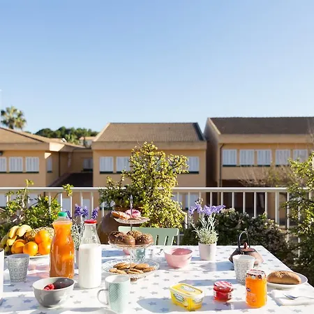 Isona * 坎皮卡福特