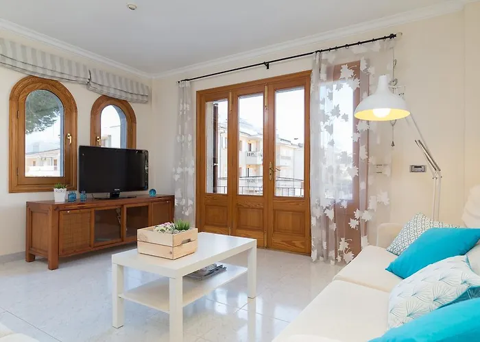 Isona 坎皮卡福特